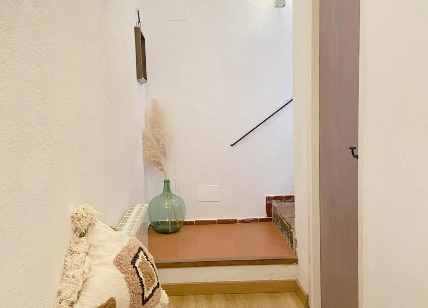 Ecoturisme Mas Ribas Hotel Palamós