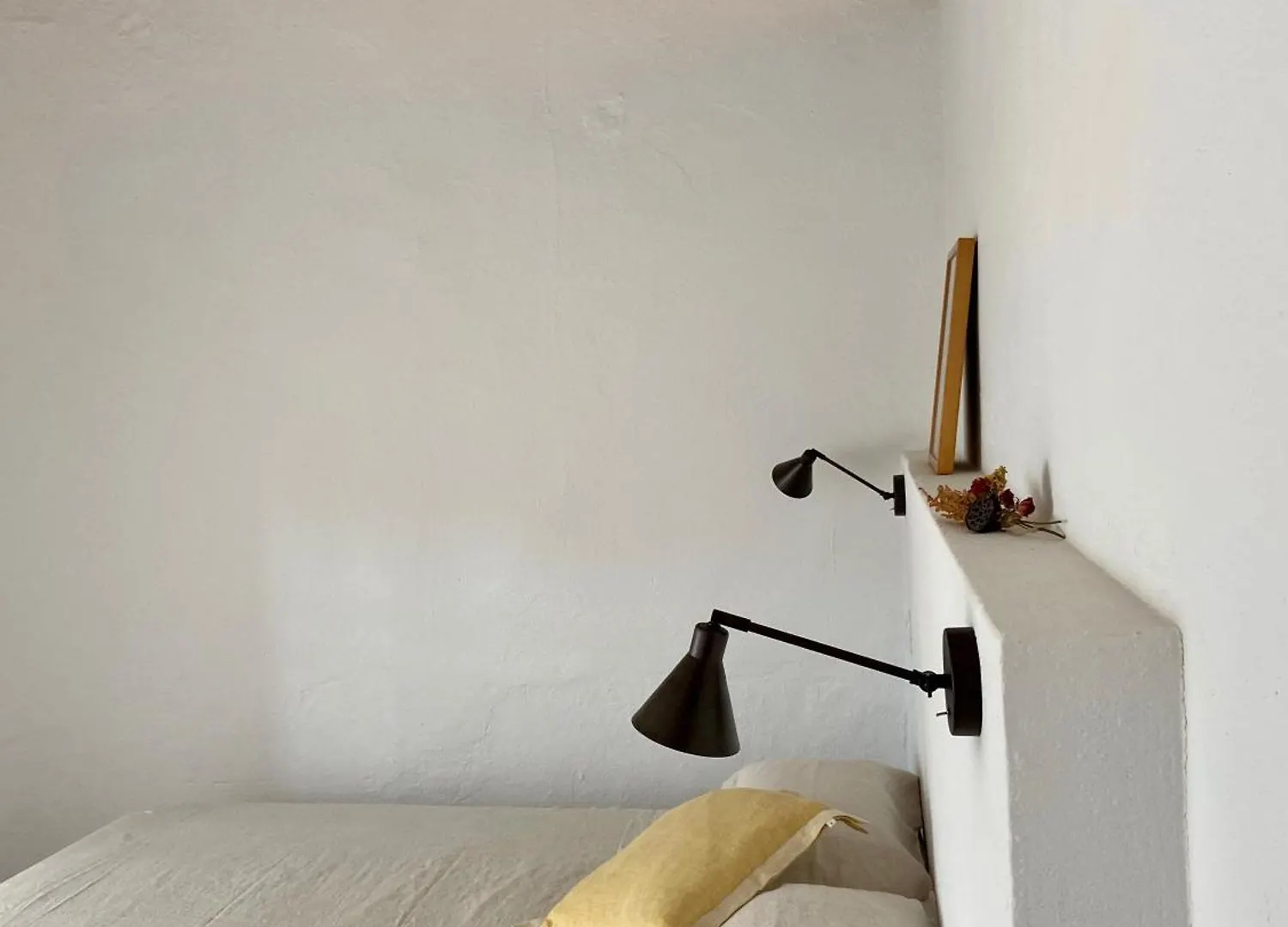 Ecoturisme Mas Ribas Hotel Palamós Spanien