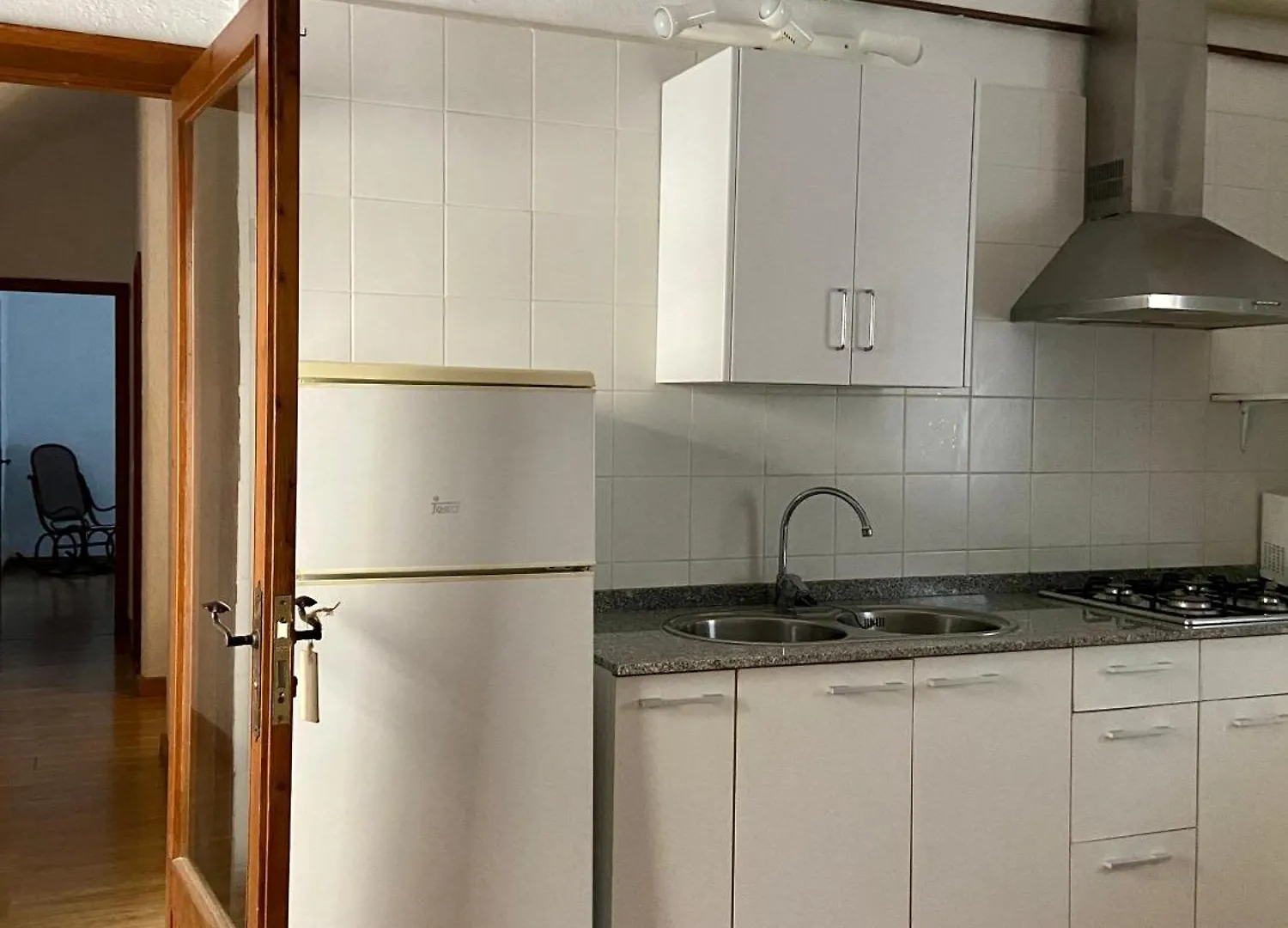 Ecoturisme Mas Ribas Hotel Palamós Spanien