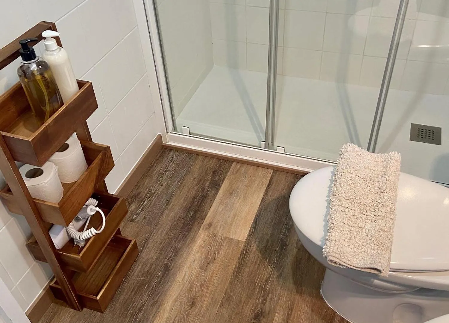 Ecoturisme Mas Ribas Hotel Palamós