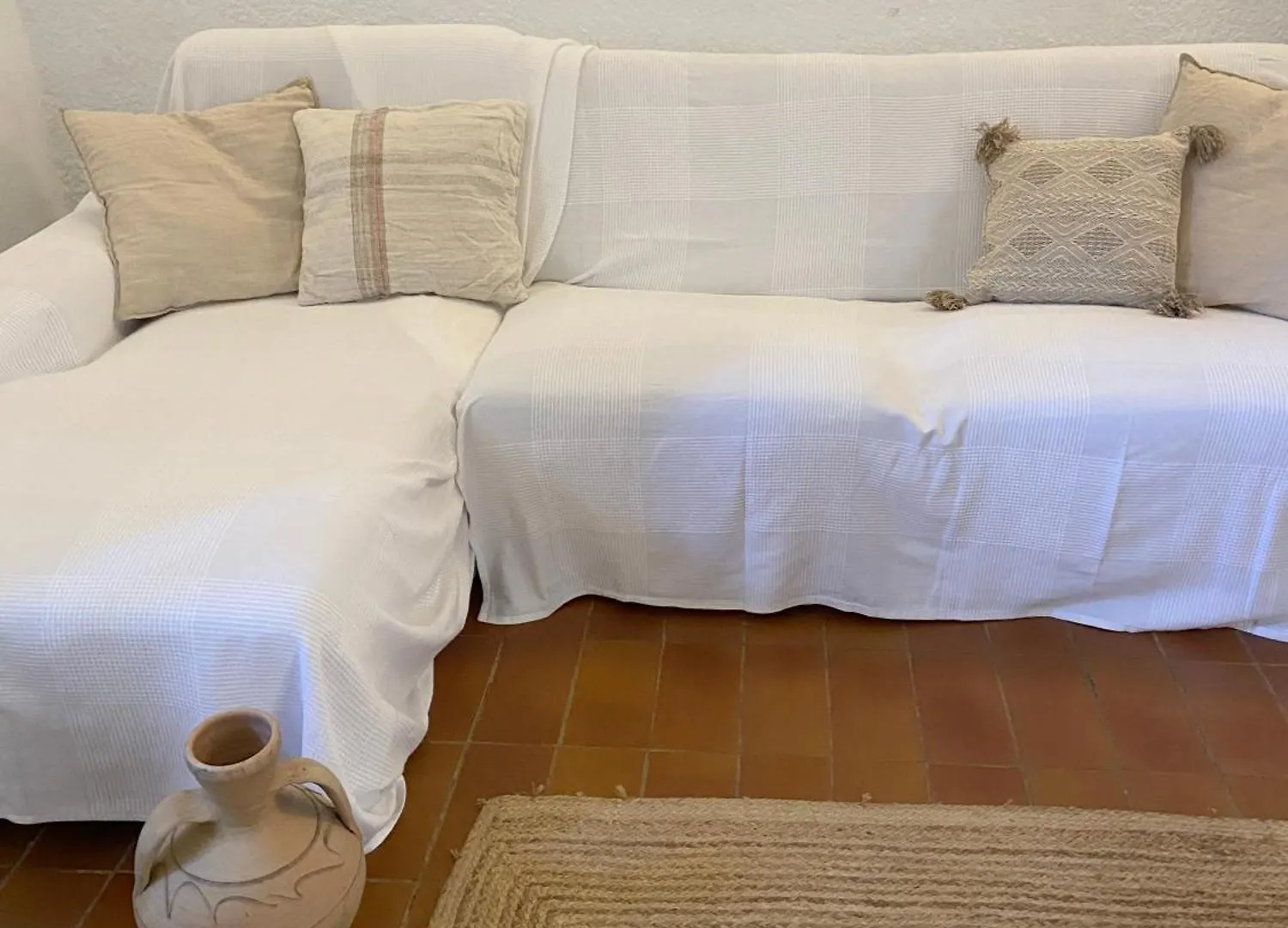 Ecoturisme Mas Ribas Hotel Palamós