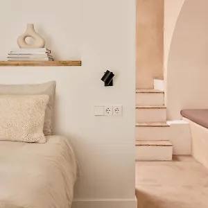 Casa Uva - Boutique , Vejer de la Frontera Spanien