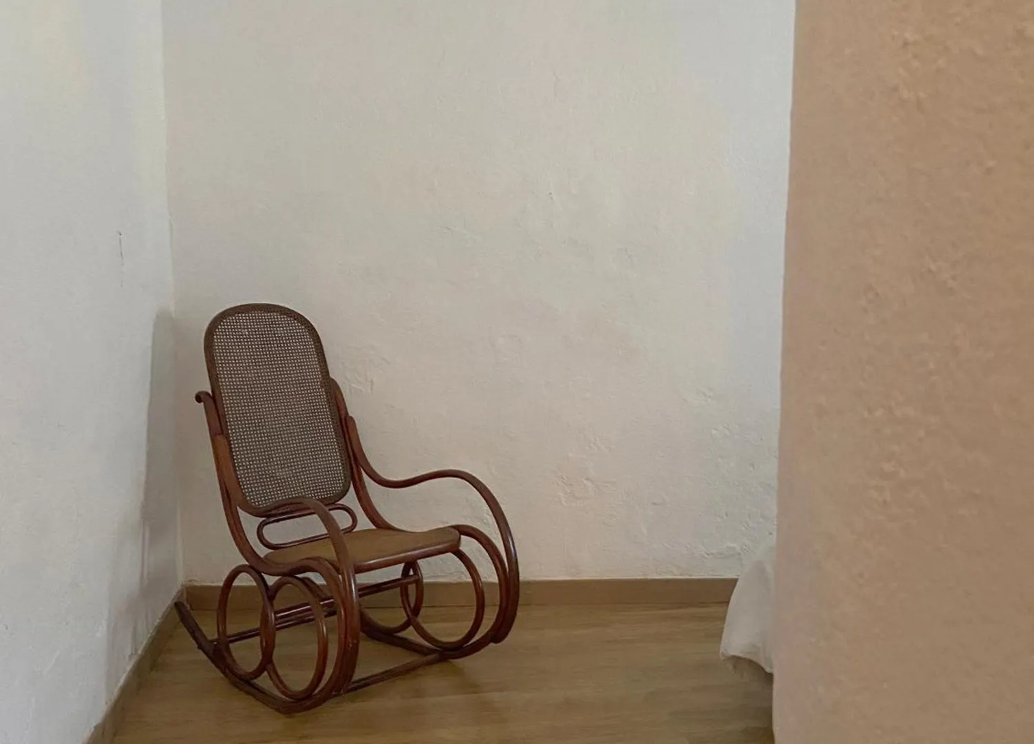 Hotel Ecoturisme Mas Ribas Palamós