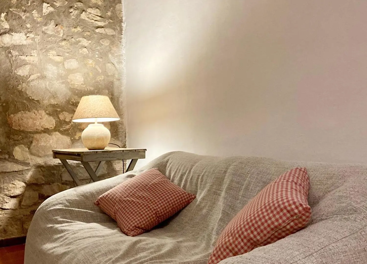Hotel Ecoturisme Mas Ribas Palamós
