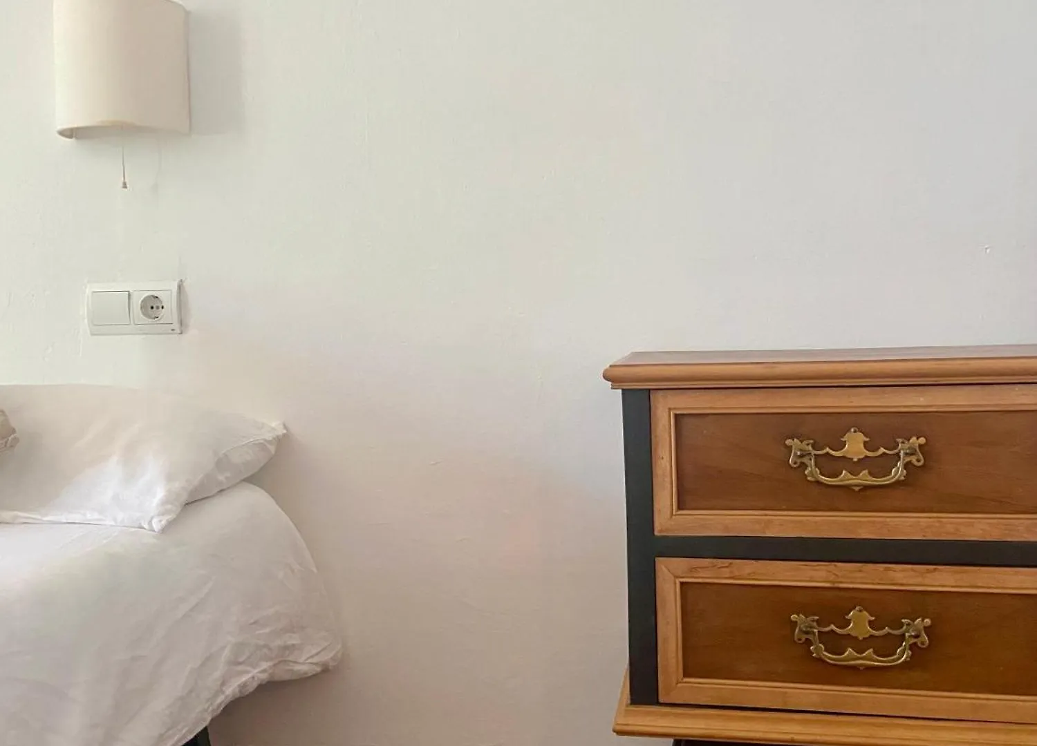 Hotel Ecoturisme Mas Ribas Palamós